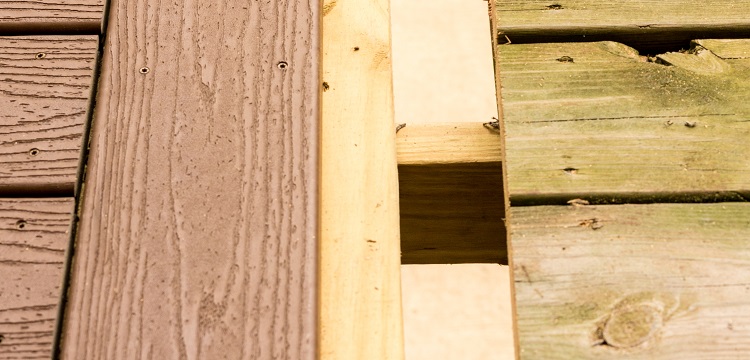 我今年25歲了，做了兩年的玩具檢測，后面出來做了留學教育行業，現在在家待業，我是不是很失敗 ?玩具檢測各個國家的認證標準是什么 ?健明迪