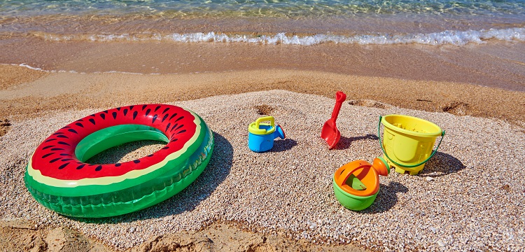 織物勾絲性能檢測評價標準：GB/T 11047.2-2022