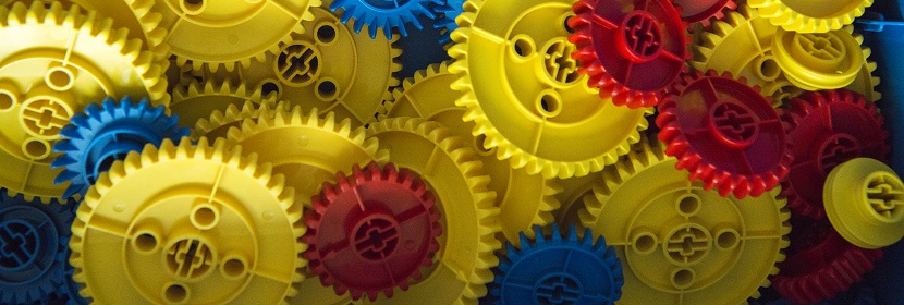 很多人都說生化環材是個坑，本人剛入坑環保這一行，土壤和地下水檢測市場未來幾年的趨勢和前景如何 ?土壤檢測設備，土壤檢測儀器那家好 ?健明迪