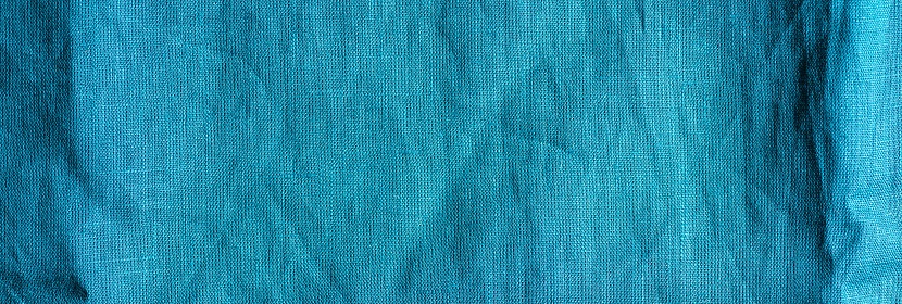 危險廢物合規化管理(涉及危廢識別及備案、危廢貯存要求及防護措施、危廢轉移處置及聯單管理等內容）?污泥鑒定是否危廢，如何鑒別  健明迪檢測