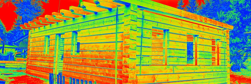 水處理劑2-羥基膦?；宜酘PAA檢測標準HG/T 3926-2021