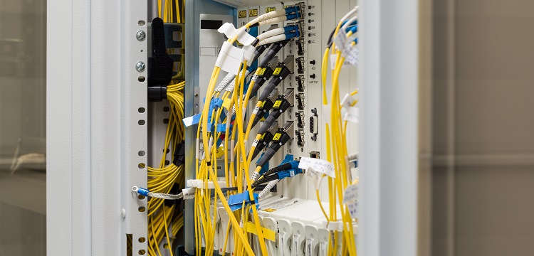 公共衛生服務車報價|公共衛生服務車價格?清潔消殺兩不誤，護航公共衛生安全 健明迪檢測