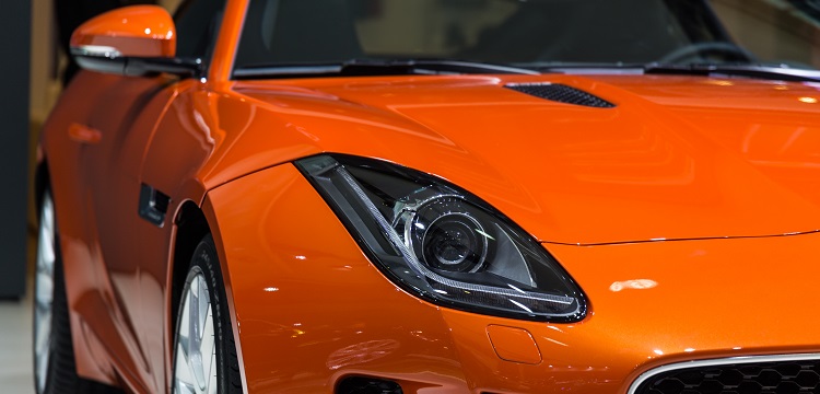 低溫消毒劑緊急上市需要做什么測試 ?消毒產品檢測指南，看這篇就夠了 健明迪檢測