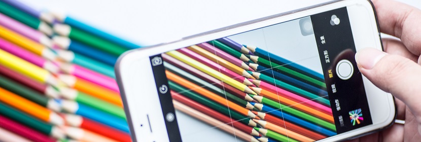 一名研究生，做從土壤中篩選微生物課題，難度如何，文章容易發么 ?微生物檢測 抗菌檢測、防霉檢測、除菌檢測、除螨檢測、除過敏原檢測和除病毒檢測?健明迪