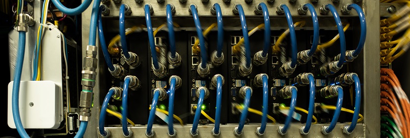 公共衛生體系的建立?公共場所衛生檢測包括哪些項目 健明迪檢測