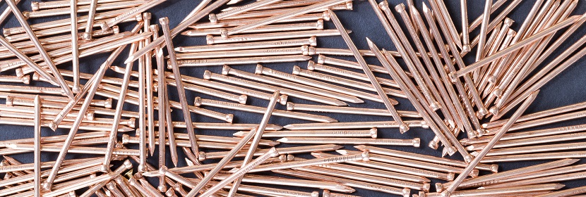 常見的洗滌劑檢測項目和標準介紹！?洗衣液洗滌劑第三方檢測報告QB/T1224 健明迪檢測