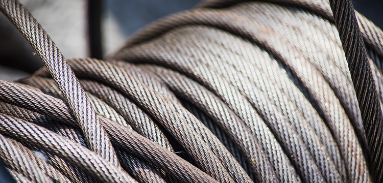 消毒產品的備案和檢測需要按照國家規定進行檢測的檢測項目?西寧市疾病預防控制中心溫馨提示，建議省外歸來人員主動做一次核酸檢測，目前當地防控情況如何  健明迪檢測