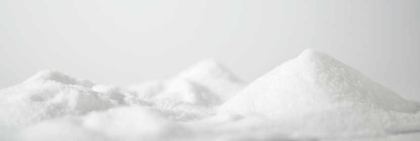 消毒劑質(zhì)量檢測儀-手持式方便戶外檢測?消毒產(chǎn)品檢測指南，看這篇就夠了?健明迪