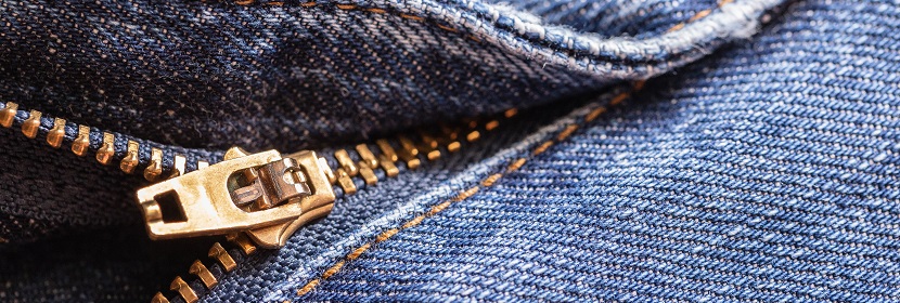 【E】危廢管理?10月起，危廢管理最新標準正式實施 健明迪檢測