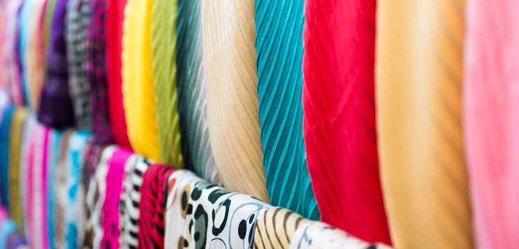 彎曲試驗知多少：彎曲試驗方法、彎曲試驗應用范圍