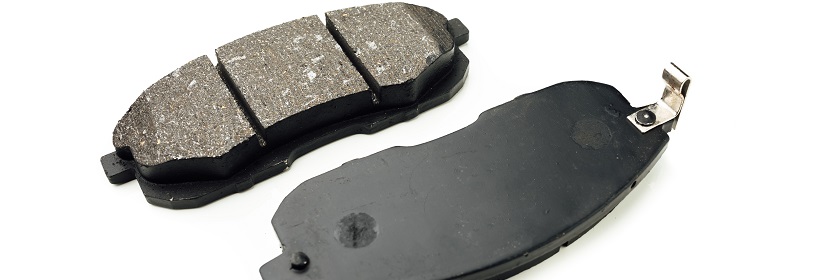 消毒問題：含氯消毒劑有哪幾種，使用時應注意什么 ?配置200ppm泡腳池消毒液，請問怎么測試氯含量（余氯or總氯），以及測試范圍  健明迪檢測