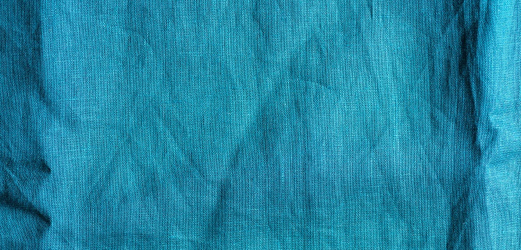 浙江推動危廢利用處置行業升級，提升危廢精準發現、整治水平?危廢鑒別報告如何編寫  健明迪檢測