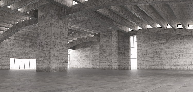 貨物運輸條件鑒定書如何辦理 ?危險品分類、4證說明 健明迪檢測