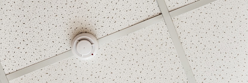 教你如何選擇好用又安全的洗衣液?（2022年）牙膏測評|推薦。牙膏含氟好還是不含氟好 美白牙膏怎么選  健明迪檢測