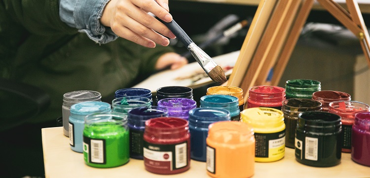 消字號怎么備案 需要什么條件 消毒用品安全評價報告怎么備案申請 為什么要做穩定性、毒理、病理等的檢測 健明迪檢測