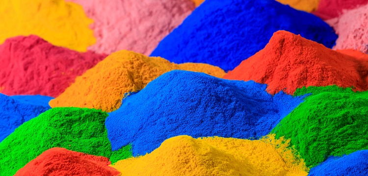 如何科學區分消字號、械字號、準字號、妝字號 ?企業標準備案辦理流程 健明迪檢測