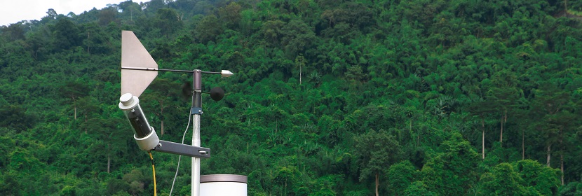 12款洗衣液對比：立白、汰漬去污較強，花王、芭菲抑菌較好?測評 | 測了9款暢銷兒童牙膏，性價比最高的竟然是它?。?！ 健明迪檢測