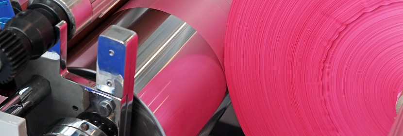 土壤檢測項目?土壤檢測儀的檢測原理是什么，為什么不用裝電池也可以使用 ?健明迪