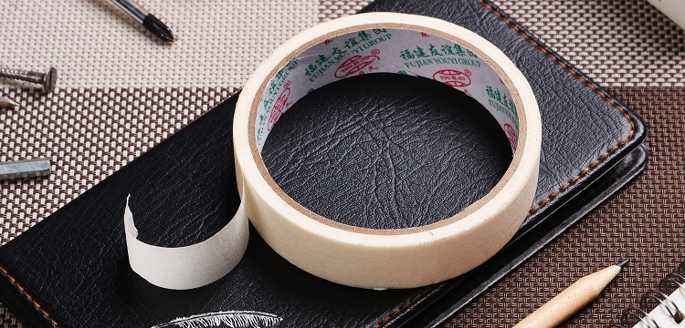 企業碳盤查步驟：邊、源、量、報、查