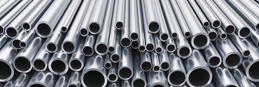 幕墻工程檢測：氣密性能、水密性能、抗風壓性能檢測類別及等級要求