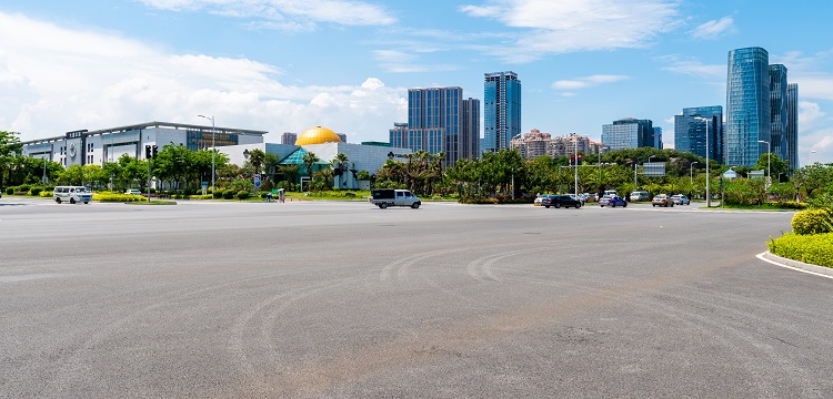 盤點醫療器械國產替代熱門領域，哪些行業已經蓄勢待發 ?2023-2029年中國消毒液行業調查與發展前景報告（定制版） 健明迪檢測