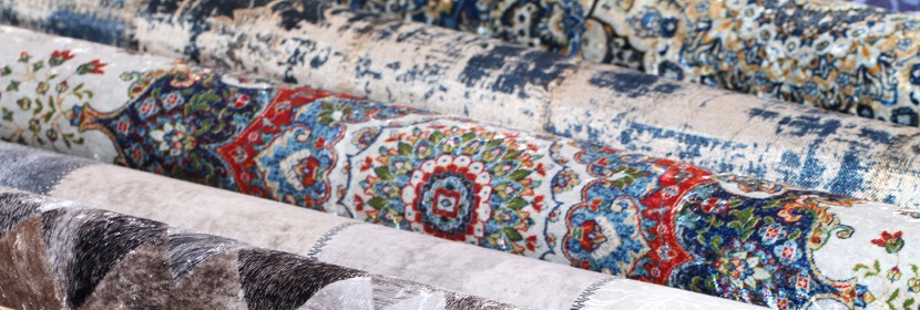 材料力學性能試驗：拉伸試驗、壓縮試驗、彎曲試驗