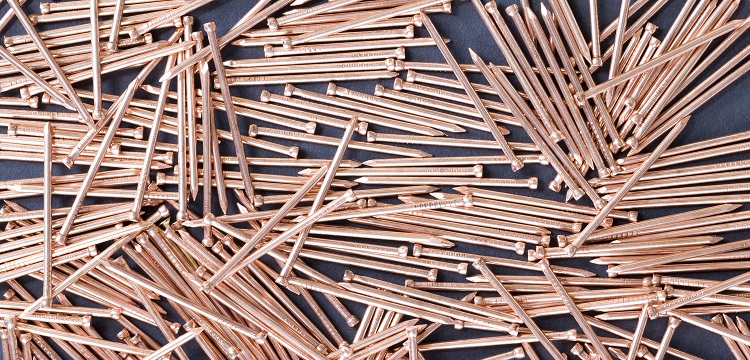 不同階段的兒童牙膏、牙刷應該怎么選 ?（2022年）牙膏測評|推薦。牙膏含氟好還是不含氟好 美白牙膏怎么選  健明迪檢測