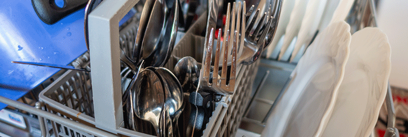 廚房抽油煙機(jī)檢測(cè)設(shè)備?如何判斷牙科診所中口腔診療器械消毒是否合格?健明迪