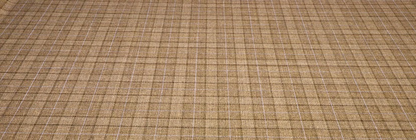 雙效除醛更干凈、動態檢測看得見：352空氣凈化器X63C評測?天貓商城和京東商城的小米官方旗艦店已將空氣凈化器類產品下架，是因為質量問題  健明迪檢測