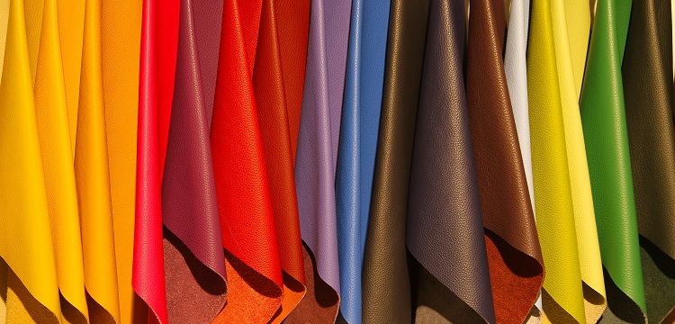 節能評估的程序、方法和內容總結