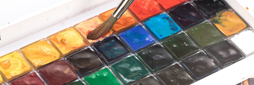 這些雷區千萬不要踩！附危廢收集、貯存、處置、利用常見雷區?固廢危廢檢測、出具結論性報告 健明迪檢測