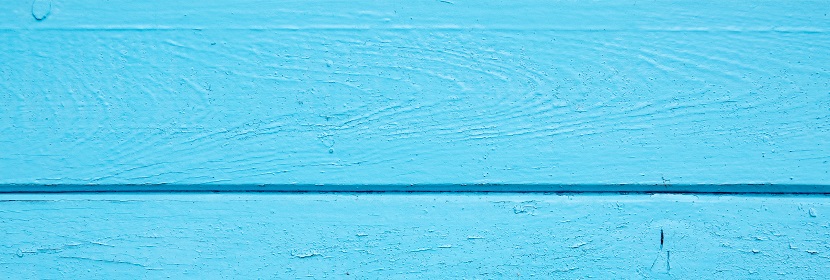 妝字號備案流程和費用 妝字號備案需要多久?目目瞳學：消字號產品宣稱可針對多種眼疾，案例不斷是否可信  健明迪檢測