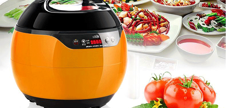 消毒器械病毒滅活實(shí)驗(yàn)?空氣消毒方面的小知識(shí)，如何消滅房間空氣的病毒 常見的11個(gè)問題?健明迪