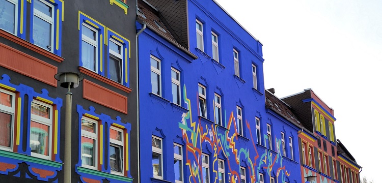 消字號、藥準字、妝字號、械字號到底如何區分 ?消字號、藥準字、妝字號、械字號，到底該怎么區分  健明迪檢測