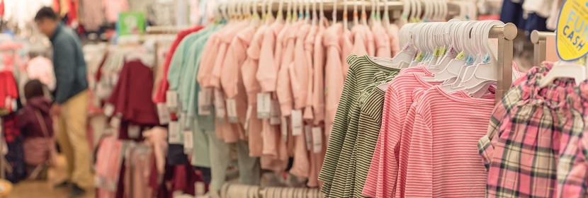 四大老化試驗方法：UV熒光紫外光老化試驗、熱老化試驗、氙燈加速老化試驗、高壓加速老化試驗