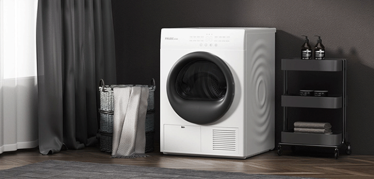 國(guó)家煙草專賣局、市監(jiān)局發(fā)布規(guī)范電子煙檢驗(yàn)檢測(cè)有關(guān)工作通知，將產(chǎn)生哪些影響 ?電話膜檢測(cè)的檢測(cè)項(xiàng)目包括什么呢 ?健明迪