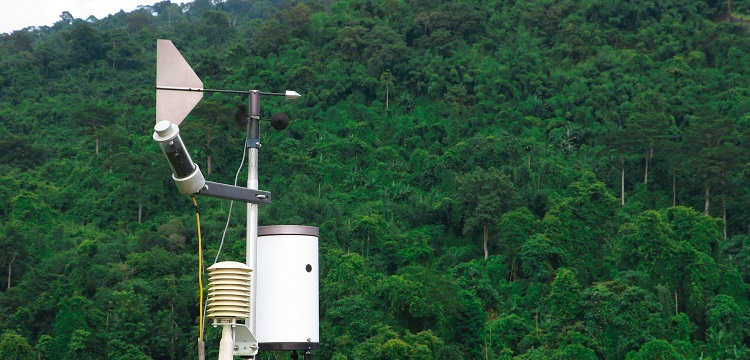 媽媽群炸了！知名兒童牙膏翻車 快看看你家有嗎 ?什么牙膏好  健明迪檢測