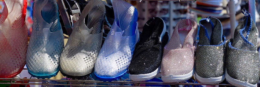 海洋調查規范：海洋聲、光要素調查工作如何進行 