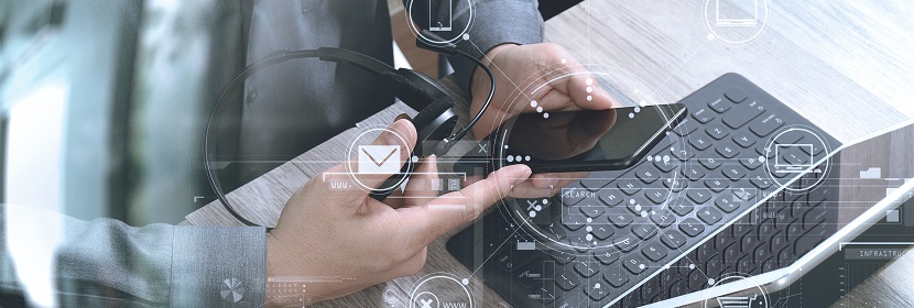 微生物安全健康網，微生物檢測如何規范操作 ?空氣中環境微生物如何檢測?健明迪