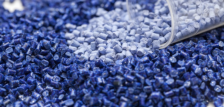 土壤檢測儀為什么不用裝電池，原理是什么 ?便攜式土壤檢測儀器有哪些?健明迪