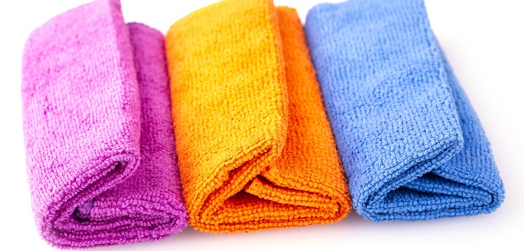 材料老化試驗方法盤點：碳弧燈、紫外光、氙弧燈、鹵素燈