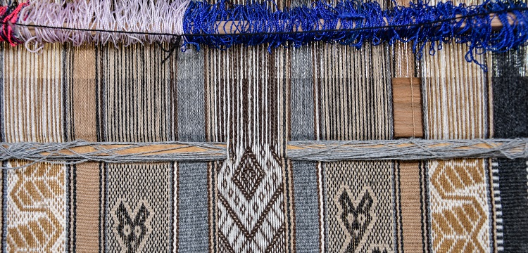 六大老化試驗分析：熱老化性能試驗、溫濕老化試驗、臭氧老化試驗等