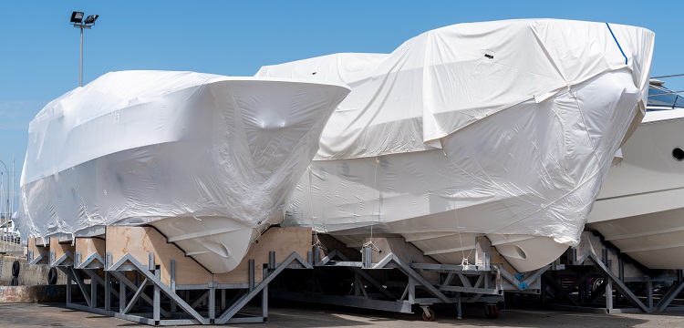 土壤檢測設(shè)備，土壤檢測儀器那家好 ?土壤檢測儀為什么不用裝電池，原理是什么 ?健明迪