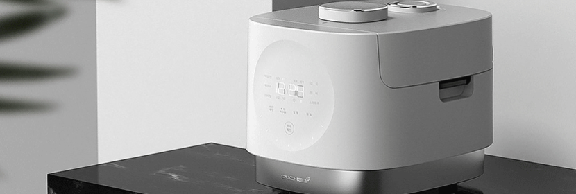 114檢測(cè)高低溫測(cè)試 電磁兼容性測(cè)試實(shí)驗(yàn)室檢測(cè)項(xiàng)目有哪些 ?亞馬遜美國(guó)站UL常見標(biāo)準(zhǔn),UL檢測(cè)報(bào)告,UL檢測(cè)標(biāo)準(zhǔn),UL報(bào)告?健明迪