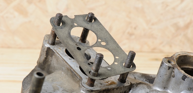 18款洗衣液評測：寶寶專用洗衣液值得買嗎 這幾款刺激性和漂洗性不理想。?牙膏不為人知的秘密你知道幾點  健明迪檢測