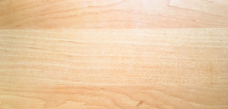 婦科凝膠副作用有多大 ！消字號凝膠和械字號凝膠哪個好 ?消字號產品備案辦理流程 健明迪檢測