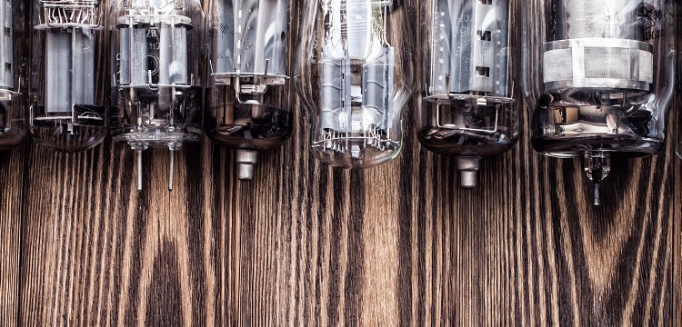 壹測通熱門檢測-洗衣液檢測，窗簾檢測，蜜餞銷售宣傳/入駐電商/入駐商超檢測?洗滌劑檢測，洗滌劑成分分析 健明迪檢測