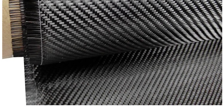 不銹鋼復(fù)合板怎么單獨(dú)測量復(fù)層厚度 ?GB/T 18103 實(shí)木復(fù)合地板檢測?健明迪