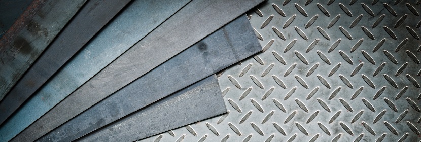 危險品報關需要注意些什么 ?如何評價炎炎夏日男子違規存儲天那水，680公斤危化品被民警查獲  健明迪檢測