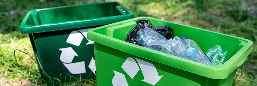 土壤檢測儀的檢測原理是什么，為什么不用裝電池也可以使用 ?土壤檢測公司?健明迪